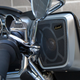 Image for article titled The 2022 BMW R 18 B And R 18 Transcontinental Are Coming After Harley-Davidson And Indian